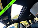 2022 Honda Passport AWD SUV for sale #47551 - photo 13
