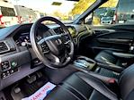 2022 Honda Passport AWD SUV for sale #47551 - photo 14