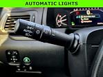 2022 Honda Passport AWD SUV for sale #47551 - photo 15