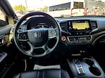 2022 Honda Passport AWD SUV for sale #47551 - photo 16