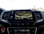 2022 Honda Passport AWD SUV for sale #47551 - photo 17