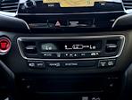 2022 Honda Passport AWD SUV for sale #47551 - photo 19