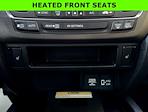 2022 Honda Passport AWD SUV for sale #47551 - photo 20