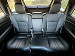 2022 Honda Passport AWD SUV for sale #47551 - photo 26