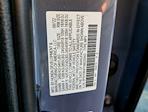 2022 Honda Passport AWD SUV for sale #47551 - photo 3