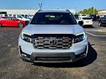 2022 Honda Passport AWD SUV for sale #47551 - photo 27