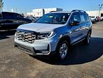 2022 Honda Passport AWD SUV for sale #47551 - photo 28