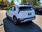 Used 2023 Kia Niro EX SUV for sale #47553E - photo 27