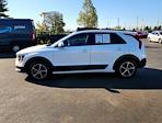 2023 Kia Niro FWD SUV for sale #47553E - photo 9