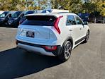 Used 2023 Kia Niro EX SUV for sale #47553E - photo 2