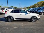 Used 2023 Kia Niro EX SUV for sale #47553E - photo 4