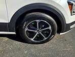 Used 2023 Kia Niro EX SUV for sale #47553E - photo 5