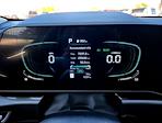 Used 2023 Kia Niro EX SUV for sale #47553E - photo 8