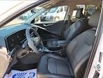 Used 2023 Kia Niro EX SUV for sale #47553E - photo 9