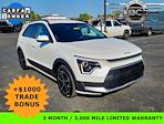 2023 Kia Niro FWD SUV for sale #47553E - photo 1