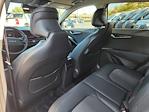 Used 2023 Kia Niro EX SUV for sale #47553E - photo 10