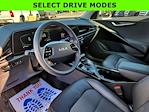 Used 2023 Kia Niro EX SUV for sale #47553E - photo 11