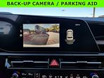 Used 2023 Kia Niro EX SUV for sale #47553E - photo 14