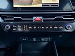 Used 2023 Kia Niro EX SUV for sale #47553E - photo 15