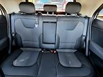 Used 2023 Kia Niro EX SUV for sale #47553E - photo 22