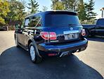 2019 Nissan Armada 4WD SUV for sale #47554 - photo 27