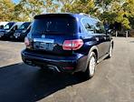 2019 Nissan Armada 4WD SUV for sale #47554 - photo 2