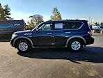 2019 Nissan Armada 4WD SUV for sale #47554 - photo 22