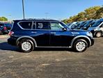 2019 Nissan Armada 4WD SUV for sale #47554 - photo 32