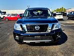 2019 Nissan Armada 4WD SUV for sale #47554 - photo 25