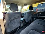 2019 Nissan Armada 4WD SUV for sale #47554 - photo 3