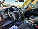 2019 Nissan Armada 4WD SUV for sale #47554 - photo 4