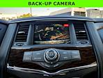 2019 Nissan Armada 4WD SUV for sale #47554 - photo 7