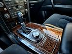 2019 Nissan Armada 4WD SUV for sale #47554 - photo 11
