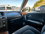 2019 Nissan Armada 4WD SUV for sale #47554 - photo 12