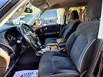 2019 Nissan Armada 4WD SUV for sale #47554 - photo 34
