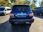 2019 Nissan Armada 4WD SUV for sale #47554 - photo 29