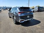 2023 Kia Sportage AWD SUV for sale #47556 - photo 19
