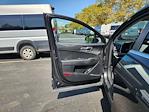 2023 Kia Sportage AWD SUV for sale #47556 - photo 23