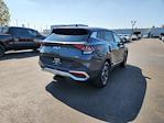 2023 Kia Sportage AWD SUV for sale #47556 - photo 24