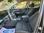 2023 Kia Sportage AWD SUV for sale #47556 - photo 1