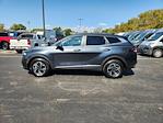 2023 Kia Sportage AWD SUV for sale #47556 - photo 16
