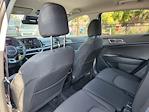 2023 Kia Sportage AWD SUV for sale #47556 - photo 2