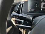2023 Kia Sportage AWD SUV for sale #47556 - photo 4