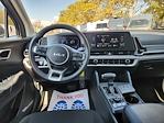 2023 Kia Sportage AWD SUV for sale #47556 - photo 5