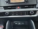 2023 Kia Sportage AWD SUV for sale #47556 - photo 7