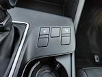 2023 Kia Sportage AWD SUV for sale #47556 - photo 8