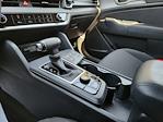 2023 Kia Sportage AWD SUV for sale #47556 - photo 9