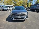 2023 Kia Sportage AWD SUV for sale #47556 - photo 15