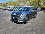 2023 Kia Sportage AWD SUV for sale #47556 - photo 14