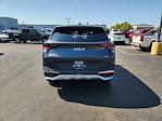 2023 Kia Sportage AWD SUV for sale #47556 - photo 21